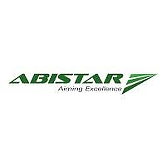 Abistar