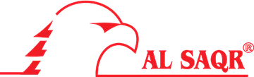 Al Saqr