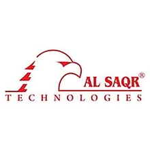 Al Saqr Technologies