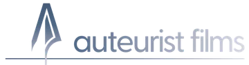 Auteurist Films