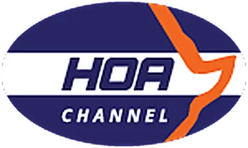 HOA Channel