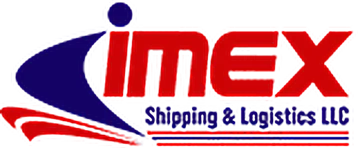 Imex Shipping & Logistics
