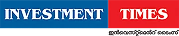 Investment Times