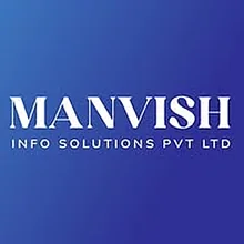 Manvish Info Solutions