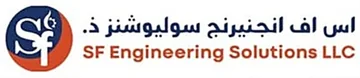 SF Engineering Solutions