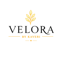 Velora by Kaveri