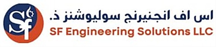 SF Engineering Solutions